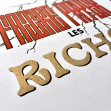 97D1D6E5-49B2-45E3-A959-1B786870C491