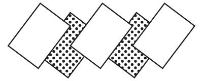 Maison Riso